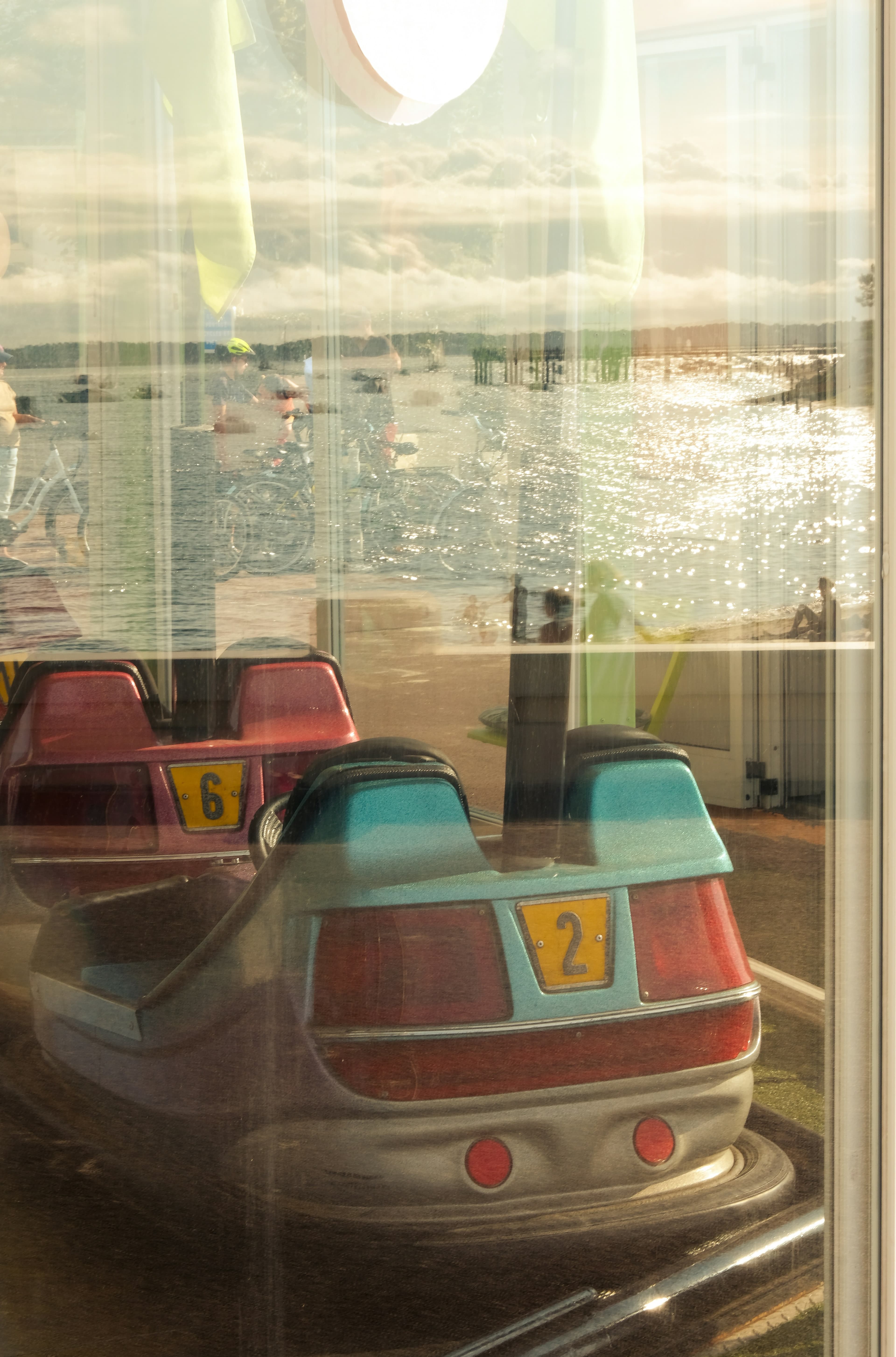 After Reflection Removal