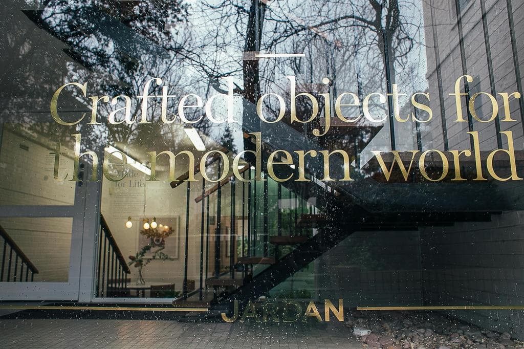 After Reflection Removal