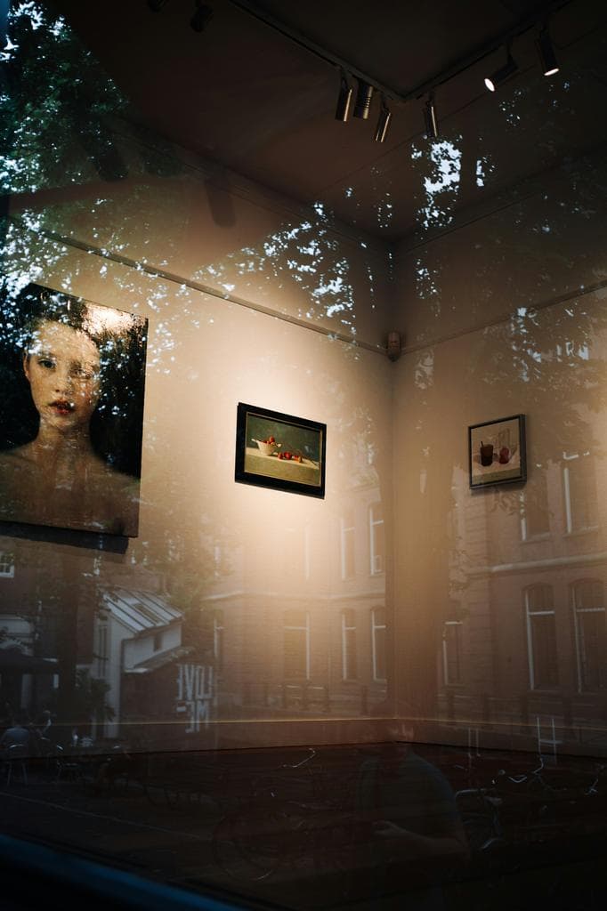 After Reflection Removal