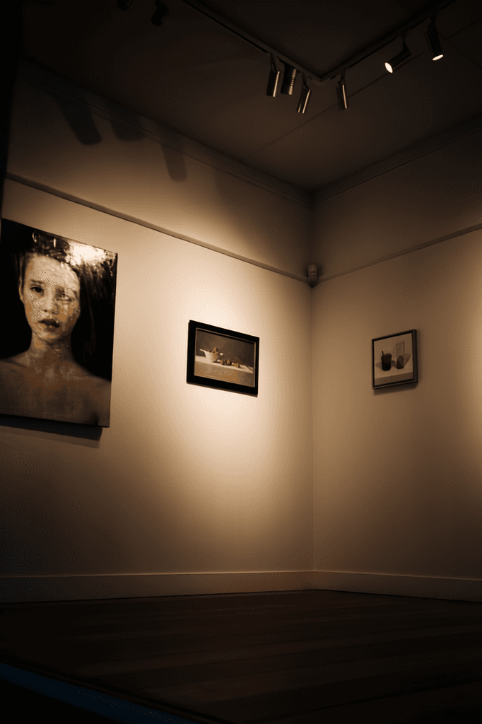 Before Reflection Removal